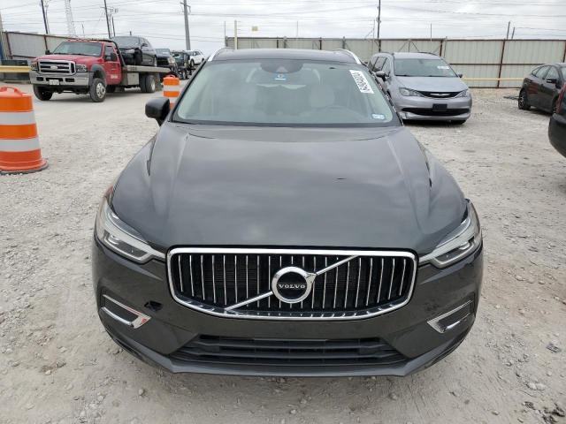 Photo 4 VIN: YV4102RL8J1057844 - VOLVO XC60 T5 IN 