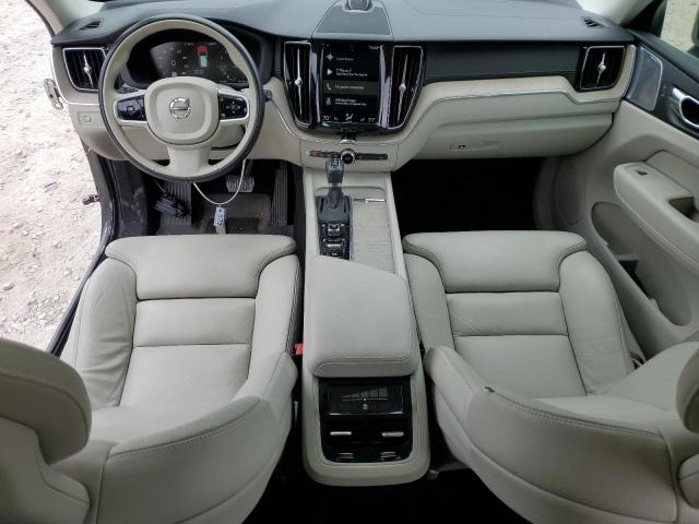 Photo 7 VIN: YV4102RL8J1057844 - VOLVO XC60 T5 IN 