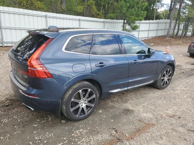 Photo 2 VIN: YV4102RL8J1058296 - VOLVO XC60 T5 IN 