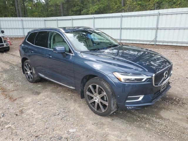 Photo 3 VIN: YV4102RL8J1058296 - VOLVO XC60 T5 IN 