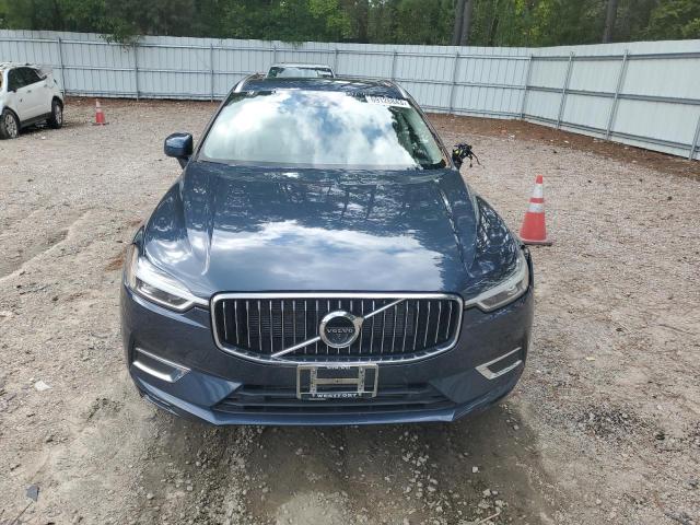 Photo 4 VIN: YV4102RL8J1058296 - VOLVO XC60 T5 IN 