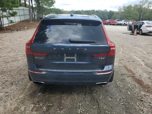 Photo 5 VIN: YV4102RL8J1058296 - VOLVO XC60 T5 IN 