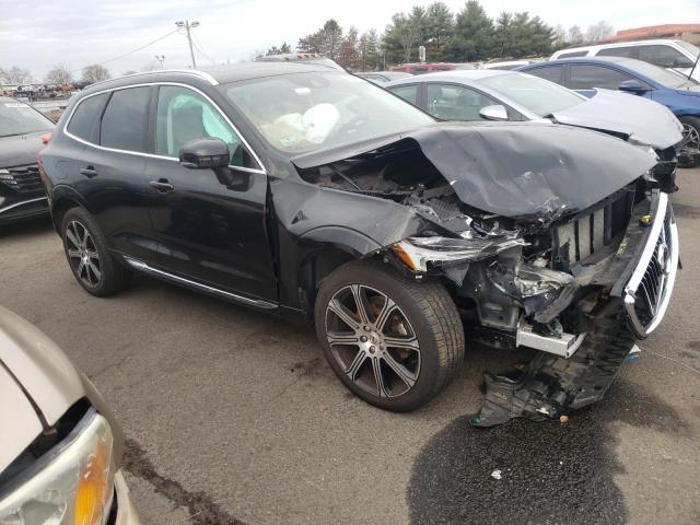 Photo 3 VIN: YV4102RL8L1473766 - VOLVO XC60 T5 IN 