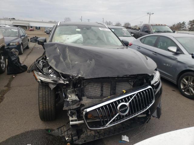 Photo 4 VIN: YV4102RL8L1473766 - VOLVO XC60 T5 IN 