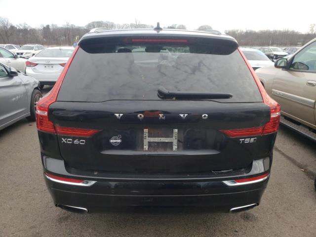 Photo 5 VIN: YV4102RL8L1473766 - VOLVO XC60 T5 IN 