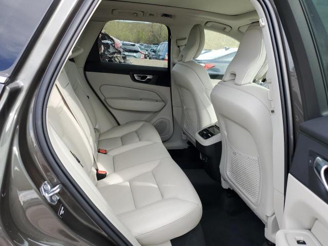 Photo 10 VIN: YV4102RL8L1483536 - VOLVO XC60 