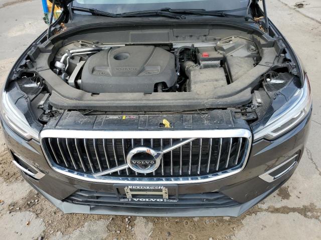 Photo 11 VIN: YV4102RL8L1483536 - VOLVO XC60 