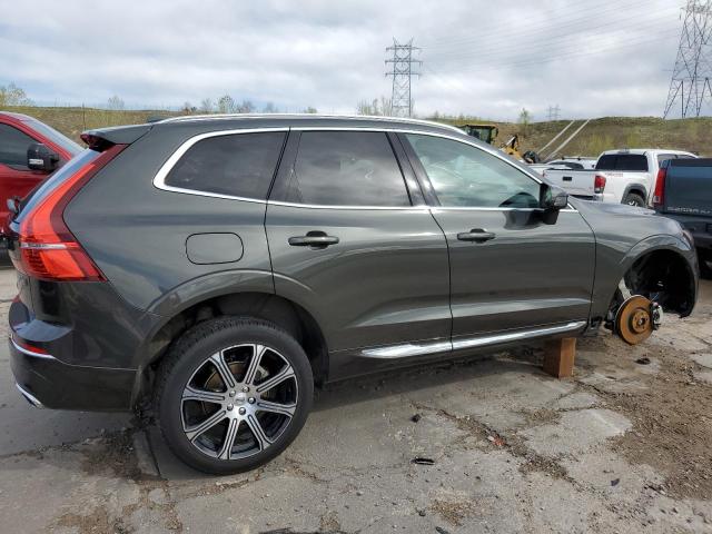 Photo 2 VIN: YV4102RL8L1483536 - VOLVO XC60 