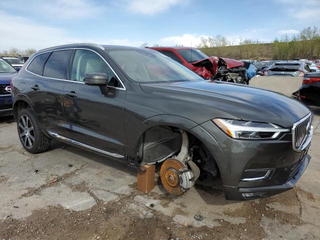 Photo 3 VIN: YV4102RL8L1483536 - VOLVO XC60 