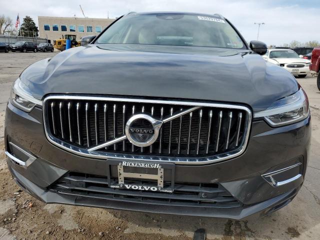 Photo 4 VIN: YV4102RL8L1483536 - VOLVO XC60 