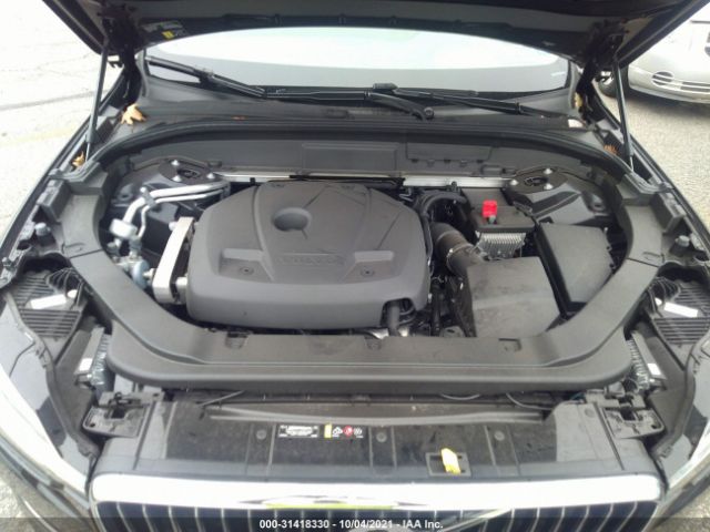 Photo 9 VIN: YV4102RL8M1689098 - VOLVO XC60 