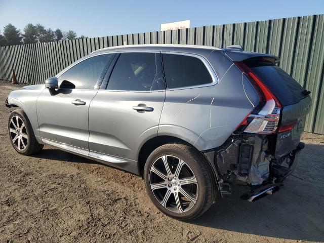 Photo 1 VIN: YV4102RL8M1733049 - VOLVO XC60 T5 IN 