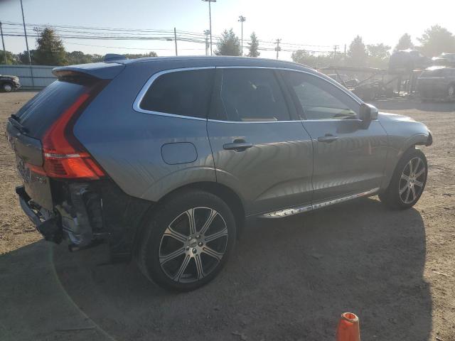 Photo 2 VIN: YV4102RL8M1733049 - VOLVO XC60 T5 IN 