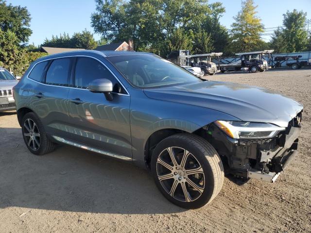 Photo 3 VIN: YV4102RL8M1733049 - VOLVO XC60 T5 IN 