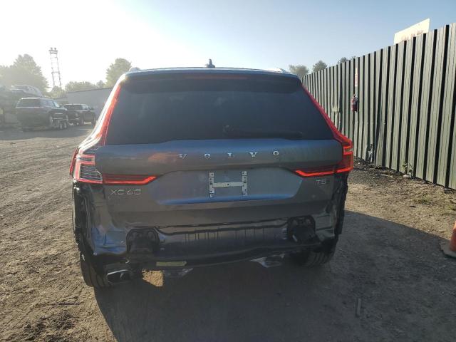 Photo 5 VIN: YV4102RL8M1733049 - VOLVO XC60 T5 IN 