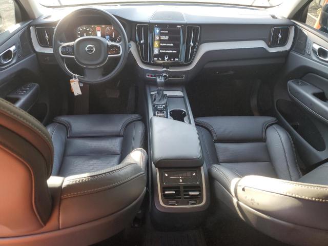 Photo 7 VIN: YV4102RL8M1733049 - VOLVO XC60 T5 IN 