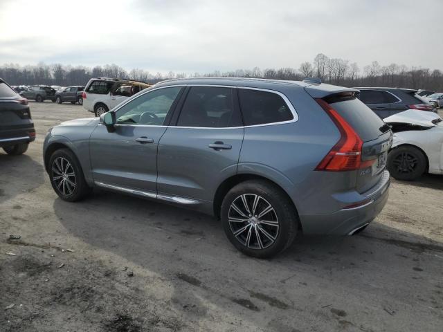 Photo 1 VIN: YV4102RL9J1016333 - VOLVO XC60 T5 IN 