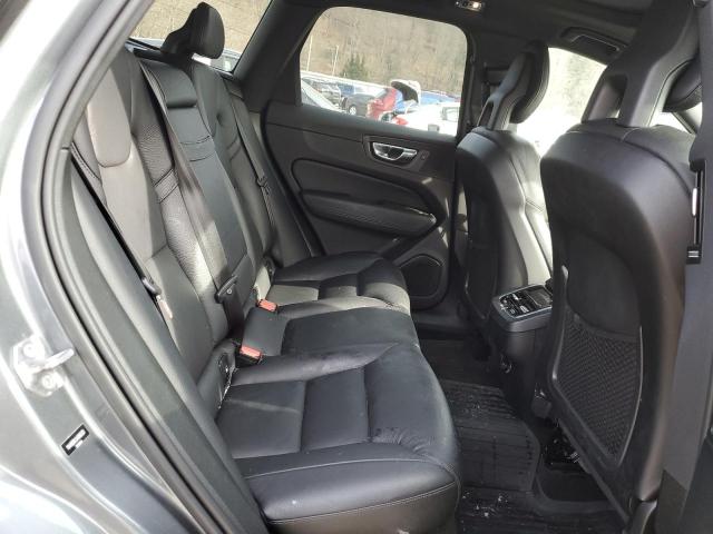 Photo 10 VIN: YV4102RL9J1016333 - VOLVO XC60 T5 IN 