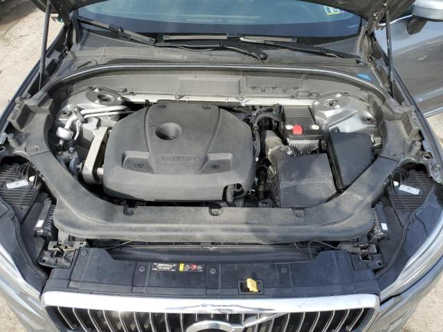 Photo 11 VIN: YV4102RL9J1016333 - VOLVO XC60 T5 IN 