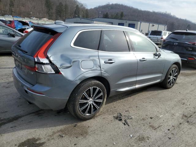 Photo 2 VIN: YV4102RL9J1016333 - VOLVO XC60 T5 IN 