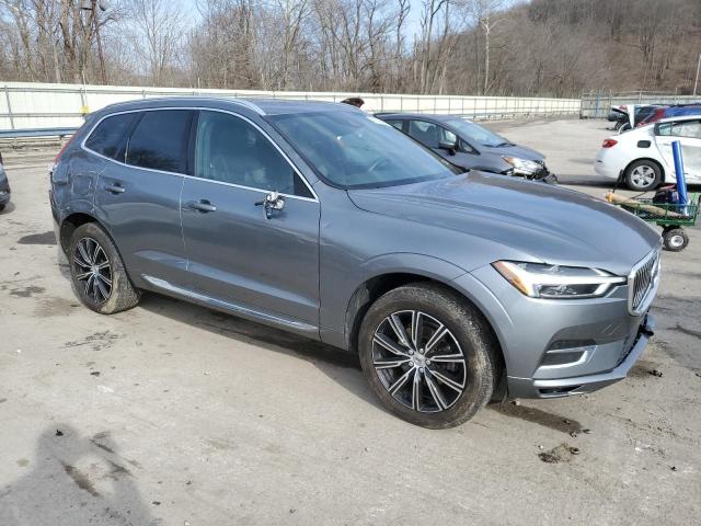 Photo 3 VIN: YV4102RL9J1016333 - VOLVO XC60 T5 IN 