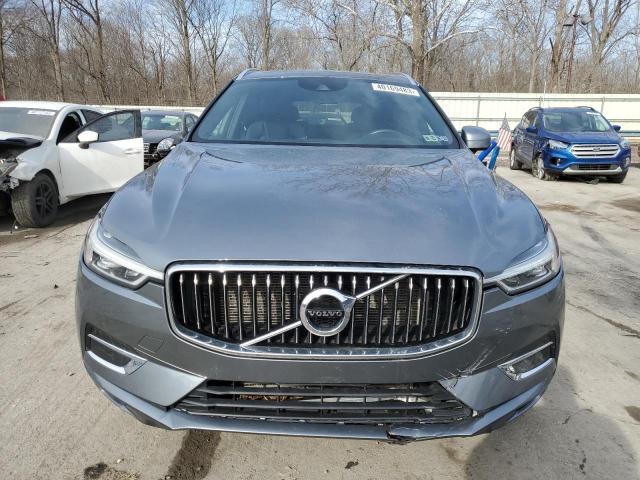 Photo 4 VIN: YV4102RL9J1016333 - VOLVO XC60 T5 IN 