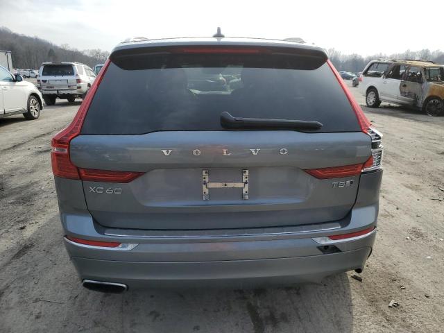 Photo 5 VIN: YV4102RL9J1016333 - VOLVO XC60 T5 IN 