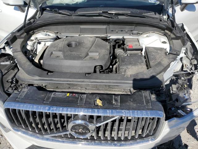 Photo 11 VIN: YV4102RL9J1090626 - VOLVO XC60 