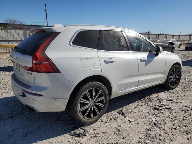 Photo 2 VIN: YV4102RL9J1090626 - VOLVO XC60 