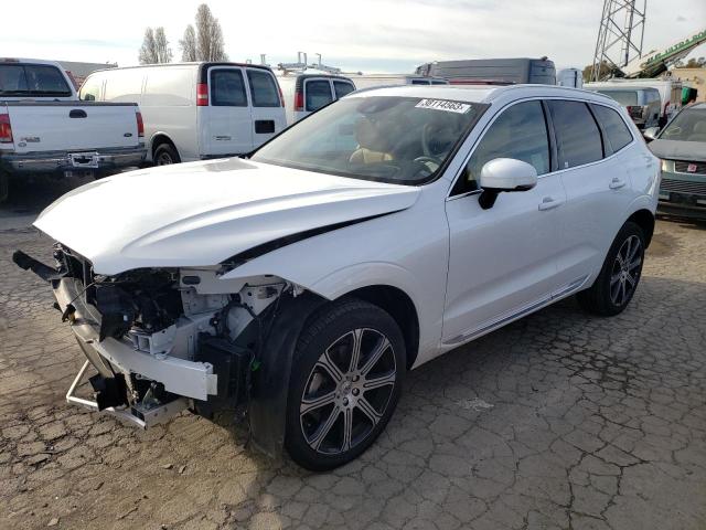 Photo 0 VIN: YV4102RL9L1508721 - VOLVO XC60 T5 IN 