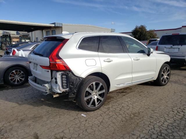 Photo 2 VIN: YV4102RL9L1508721 - VOLVO XC60 T5 IN 