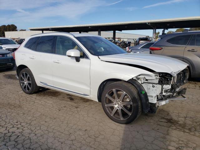 Photo 3 VIN: YV4102RL9L1508721 - VOLVO XC60 T5 IN 