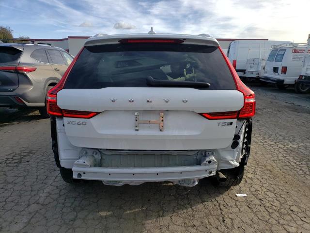 Photo 5 VIN: YV4102RL9L1508721 - VOLVO XC60 T5 IN 