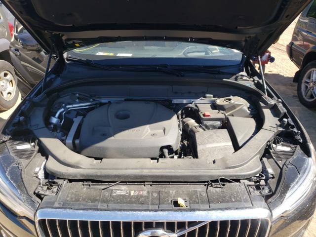 Photo 6 VIN: YV4102RL9L1526037 - VOLVO XC60 T5 IN 