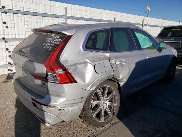 Photo 2 VIN: YV4102RL9M1676957 - VOLVO XC60 T5 IN 