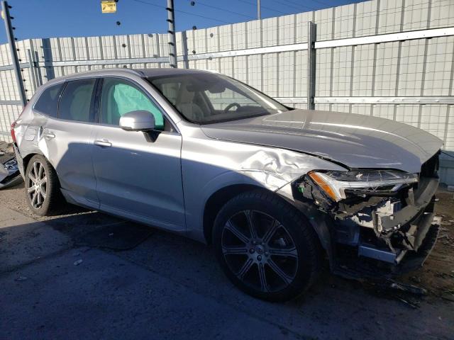 Photo 3 VIN: YV4102RL9M1676957 - VOLVO XC60 T5 IN 