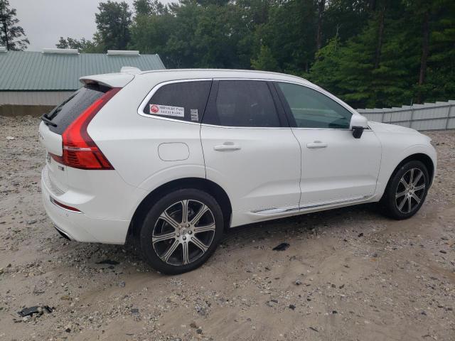 Photo 2 VIN: YV4102RL9M1700237 - VOLVO XC60 T5 IN 