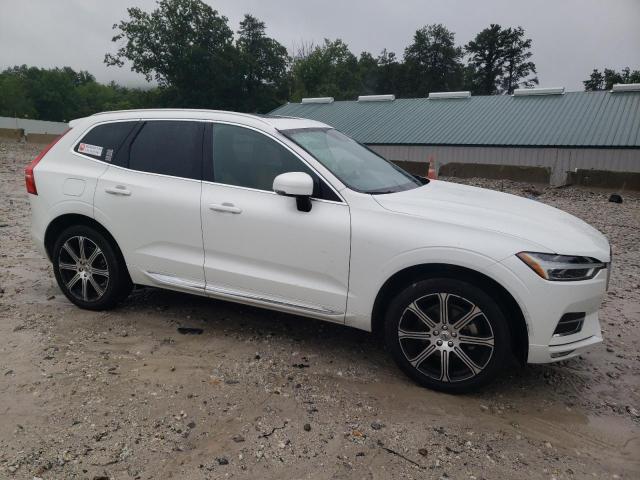 Photo 3 VIN: YV4102RL9M1700237 - VOLVO XC60 T5 IN 