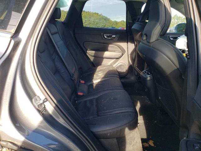 Photo 10 VIN: YV4102RL9M1738504 - VOLVO XC60 