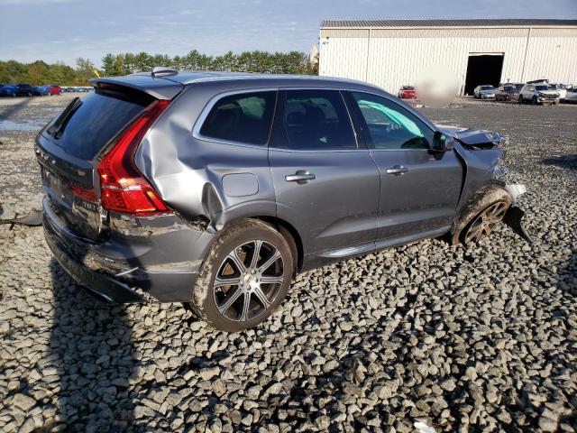 Photo 2 VIN: YV4102RL9M1738504 - VOLVO XC60 