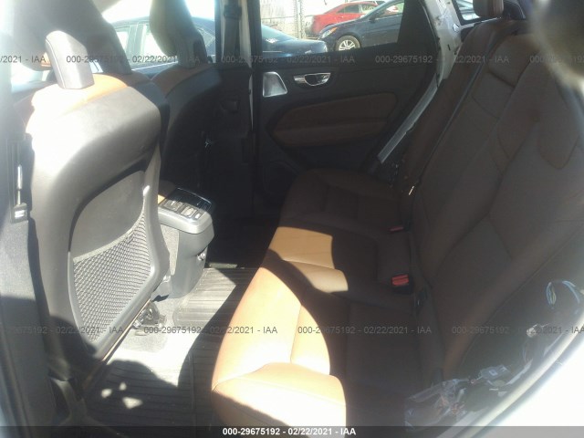 Photo 7 VIN: YV4102RLXJ1006314 - VOLVO XC60 