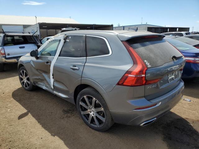 Photo 1 VIN: YV4102RLXL1550721 - VOLVO XC60 T5 IN 