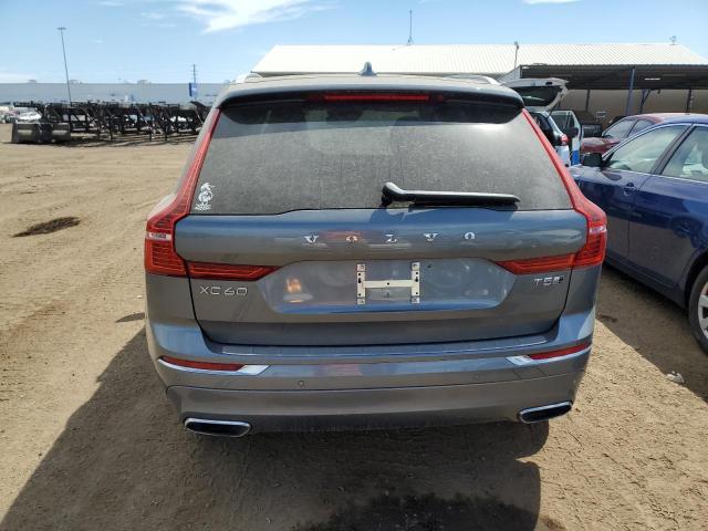 Photo 5 VIN: YV4102RLXL1550721 - VOLVO XC60 T5 IN 