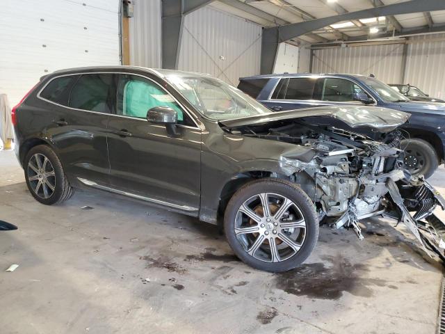 Photo 3 VIN: YV4102RLXM1695355 - VOLVO XC60 T5 IN 