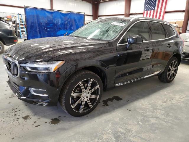 Photo 0 VIN: YV4102RLXM1709660 - VOLVO XC60 T5 IN 