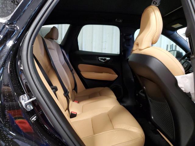 Photo 10 VIN: YV4102RLXM1709660 - VOLVO XC60 T5 IN 