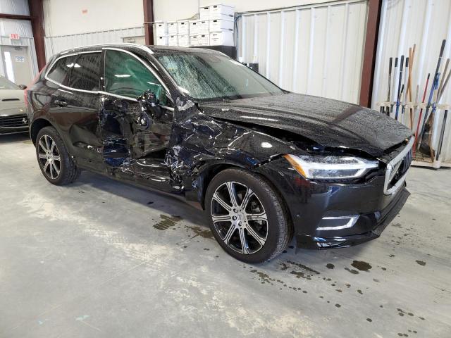 Photo 3 VIN: YV4102RLXM1709660 - VOLVO XC60 T5 IN 