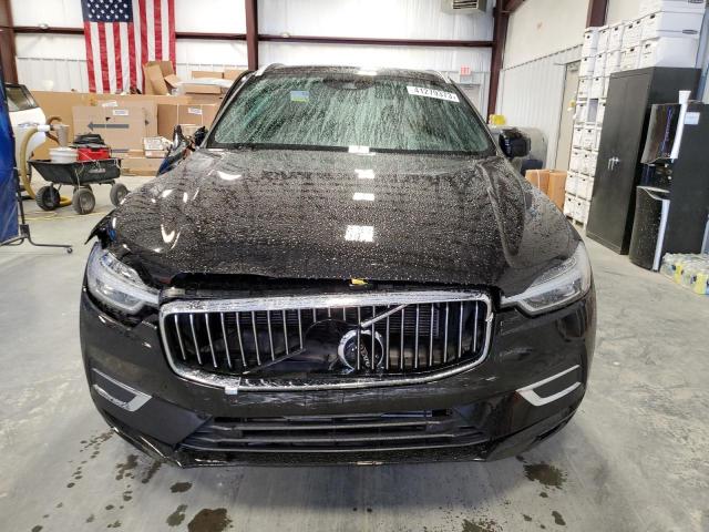 Photo 4 VIN: YV4102RLXM1709660 - VOLVO XC60 T5 IN 