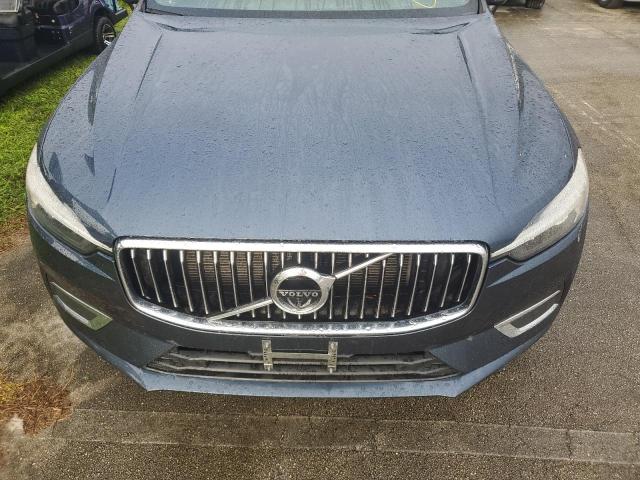 Photo 11 VIN: YV4102RLXM1819415 - VOLVO XC60 T5 IN 