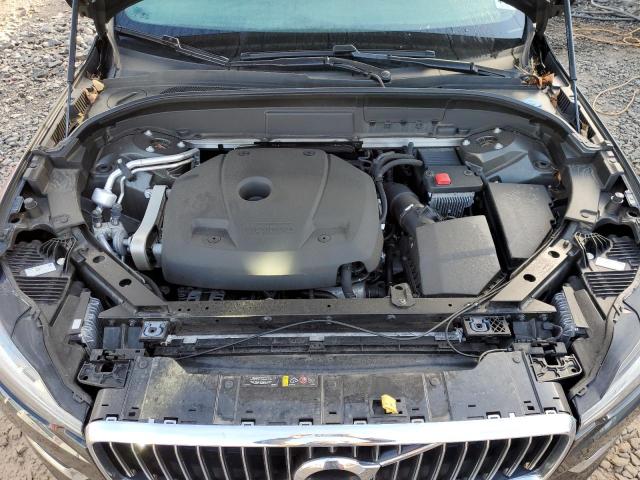 Photo 11 VIN: YV4102RLXM1846193 - VOLVO XC60 T5 IN 